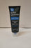 Duke Cannon Supply Co. FACELOTION1 Standard Issue Face Lotion