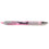 Uni-Ball 2003896 Pens Uni Super Ink City Of Hope Piece Of 36 Pink, Black