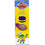 Play-Doh B0307AS4 Sweet Shoppe Cookie Creations, Multi-Colored