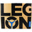 Lenovo 1420143 Legion 5 16-Gigabyte Intel Laptop, Moss Green