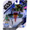 Star Wars E96005X00 Star Wars Mission Fleet Boba Fett