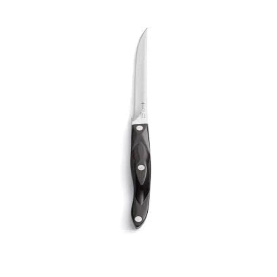 Cutco 1761 Boning Knife