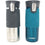 Contigo 1119290 Spill Proof Auto-Seal Technology Turquoises/Gray 2 Piece, Turquoise/Gray