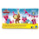 Play-Doh B3423AS0 Confetti Compound Collection, Multi-Colored