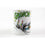Department 56 6011013 The Grinch Whoville Coffee Mug, 16 Ounce, Multi-Color