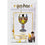 Enesco 6005058 Wizarding World Of Harry Potter Gryffindor Decorative Goblet Figurine, 7.09 Inch,, Multi-Colored