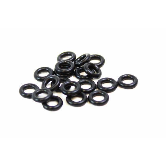 MICROJIG GRR-RIPPER GR-H3K O-Rings 9/32" Od 20-Piece Replacement Parts For Table Saw Accessories