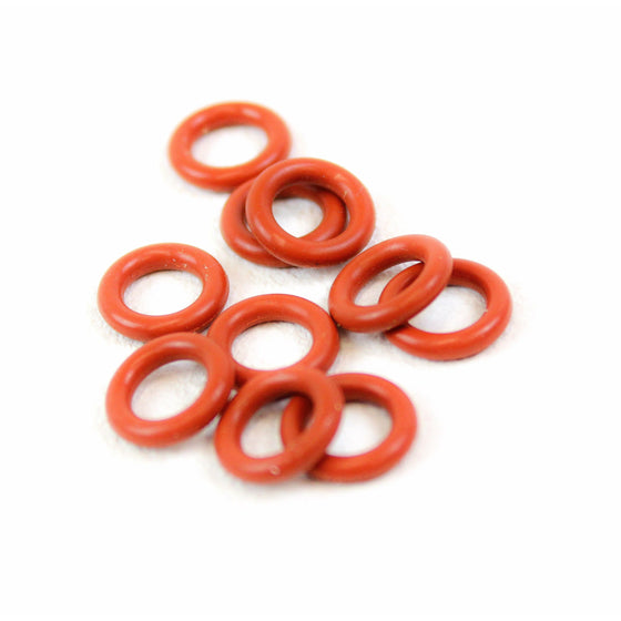 MICROJIG GRR-RIPPER GH-H4K O-Ring 5/16" Od 20-Piece Replacement Parts For Table Saw Accessories