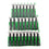 Sharpie 1783834 Sharpie Medium 1.17 Mm Pens 2-Piece, 24-Pack