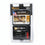 Montana Brand MB-63123 10PC MODULAR DRILL & DRIVER SET