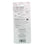Montana Brand, MV-03027, Drywall 2-in-1 Screw Setter