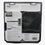 Montana Brand MB-63127 25 pc SXT Deluxe Woodworker Set (Black)