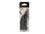 Montana Brand, MB-64760, 6PC BRAD POINT DRILL SET