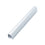 Acme Staple 37A Wire and Cable Galvanized Staples for Acme Gun (1,000/Box), 9/16"