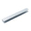 Acme Staple 37A Wire and Cable Galvanized Staples for Acme Gun (1,000/Box), 9/16"