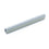 Acme Staple 652166 Wire and Cable Galvanized Staples for Acme Gun (1,000/Box), 19/32"Silver
