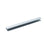 Acme Staple 652166 Wire and Cable Galvanized Staples for Acme Gun (1,000/Box), 19/32"Silver