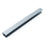Acme Staple 25A Wire and Cable Galvanized Staples for Acme Gun, 7/16"