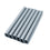 Acme Staple 25A Wire and Cable Galvanized Staples for Acme Gun, 7/16"