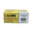 Acme Staple 652102 Wire and Cable Galvanized Staples for Acme Gun (1,000/Box), 3/8" 5 pack 5000 staples