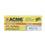 Acme Staple 652102 Wire and Cable Galvanized Staples for Acme Gun (1,000/Box), 3/8"