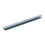 Acme Staple 652102 Wire and Cable Galvanized Staples for Acme Gun (1,000/Box), 3/8" 5 pack 5000 staples