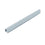 Acme Staple 652102 Wire and Cable Galvanized Staples for Acme Gun (1,000/Box), 3/8" 5 pack 5000 staples