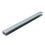 Acme Staple 18A Wire and Cable Galvanized Staples for Acme Gun (1,000/Box), 7/16"