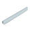 Acme Staple 18A Wire and Cable Galvanized Staples for Acme Gun (1,000/Box), 7/16"