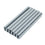 Acme Staple 18A Wire and Cable Galvanized Staples for Acme Gun (1,000/Box), 7/16"