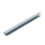 Acme Staple 25A Wire and Cable Galvanized Staples for Acme Gun (1,000/Box), 3/8"