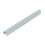 Acme Staple 25A Wire and Cable Galvanized Staples for Acme Gun (1,000/Box), 3/8"