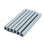 Acme Staple 25A Wire and Cable Galvanized Staples for Acme Gun (1,000/Box), 3/8"