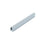Acme 652114 Galvanized Wire & Cable Staples 9/16" for Staple Guns (1000 Count Box)