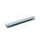 Acme 652114 Galvanized Wire & Cable Staples 9/16" for Staple Guns (1000 Count Box)