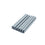 Acme 652114 Galvanized Wire & Cable Staples 9/16" for Staple Guns (1000 Count Box)