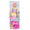 Barbie Dreamtopia Mermaid, GGC09, Multicolor
