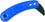 24-212, SCORING TOOL - LAMINATE, Purple