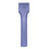 Bon Tools Stone Pitching Chisel, 11-201, 2" x 7", Grey