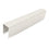 Acme 652132  Wire and Cable Galvanized Staples for Acme Gun, (1,000/Box) 75A staples, 7/8"