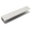 Acme 652132  Wire and Cable Galvanized Staples for Acme Gun, (1,000/Box) 75A staples, 7/8"