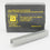 Acme 652126 5/8 75A Galvanized staples, Silver