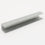 Acme 652126 5/8 75A Galvanized staples, Silver