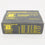 Acme 652126 5/8 75A Galvanized staples, Silver