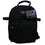 CLC Work Gear 1132 Heavy-Duty Tool Backpack – 75 Pockets Professional Tool Organizer
