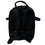 CLC Work Gear 1132 Heavy-Duty Tool Backpack – 75 Pockets Professional Tool Organizer