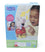 Peppa Pig Talk & Sing Peppa, Hasbro, G05185E00, Pink