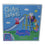 Chutes and Ladders: Peppa Pig Edition Multicolor F29270000
