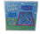 Chutes and Ladders: Peppa Pig Edition Multicolor F29270000