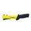 Acme 654010 At-tacker Heavy Duty Hammer Tacker Fits All T50 Type Staples